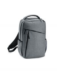 Rucksack KIMBERLY